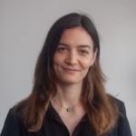 Camille Maurice
