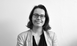 Heloïse Fayet
