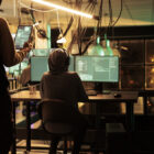 Hackers