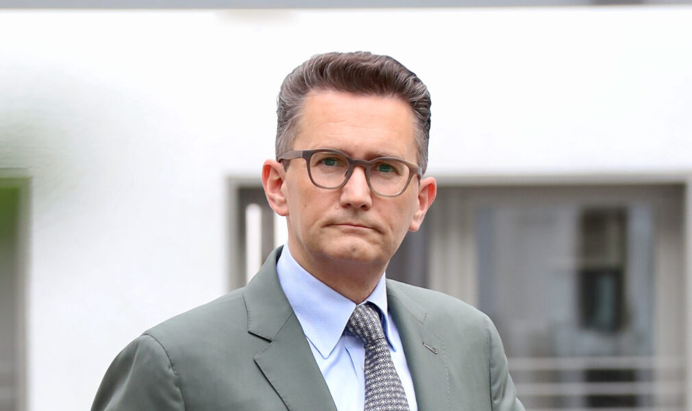 Photo de Nikolaus Lang.