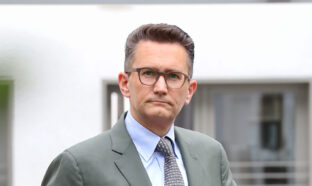 Photo de Nikolaus Lang.