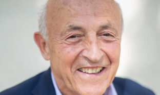 Jean-Hervé Lorenzi