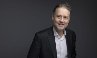 Pierre-Étienne Franc