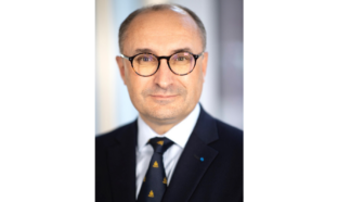 Franck Galland