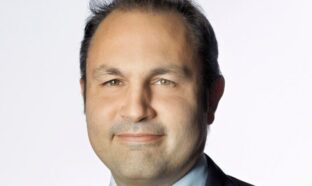 Alexis Gazzo