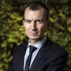 Sébastien Abis.