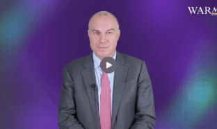 Le chercheur François Gemenne.