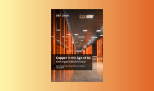 Couverture du rapport 